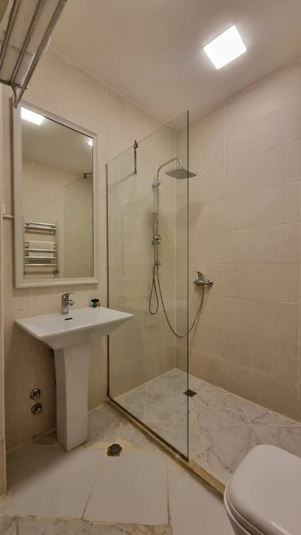 Foto - Retro Art Boutique Hotel