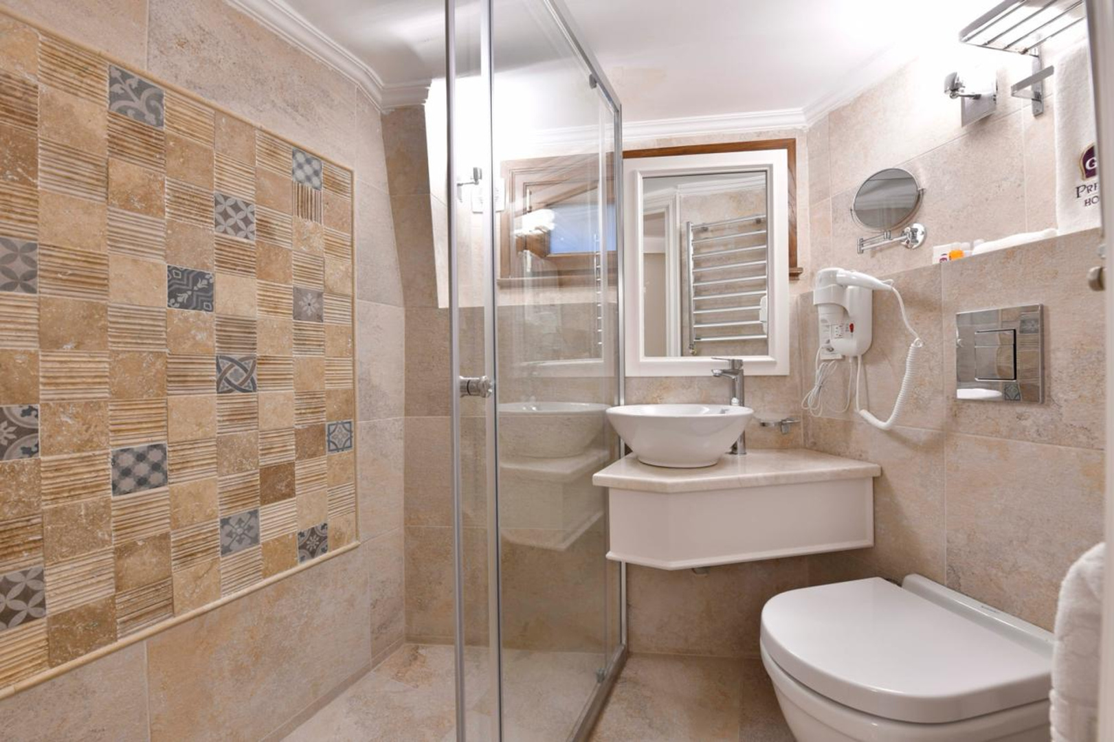 Foto - GLK PREMIER Sea Mansion Suites & Spa - Special Class