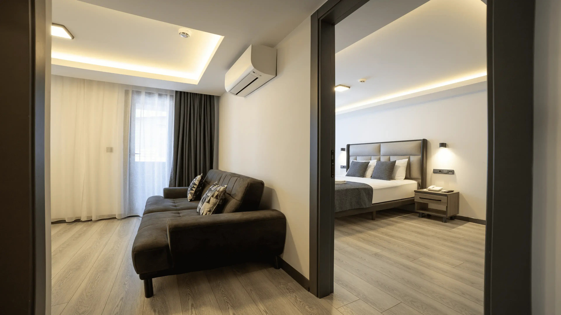 Photo - Kriti Hotel Antalya