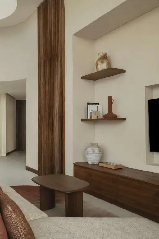 Photo - Bab Al Shams, A Rare Finds Desert Resort, Dubai