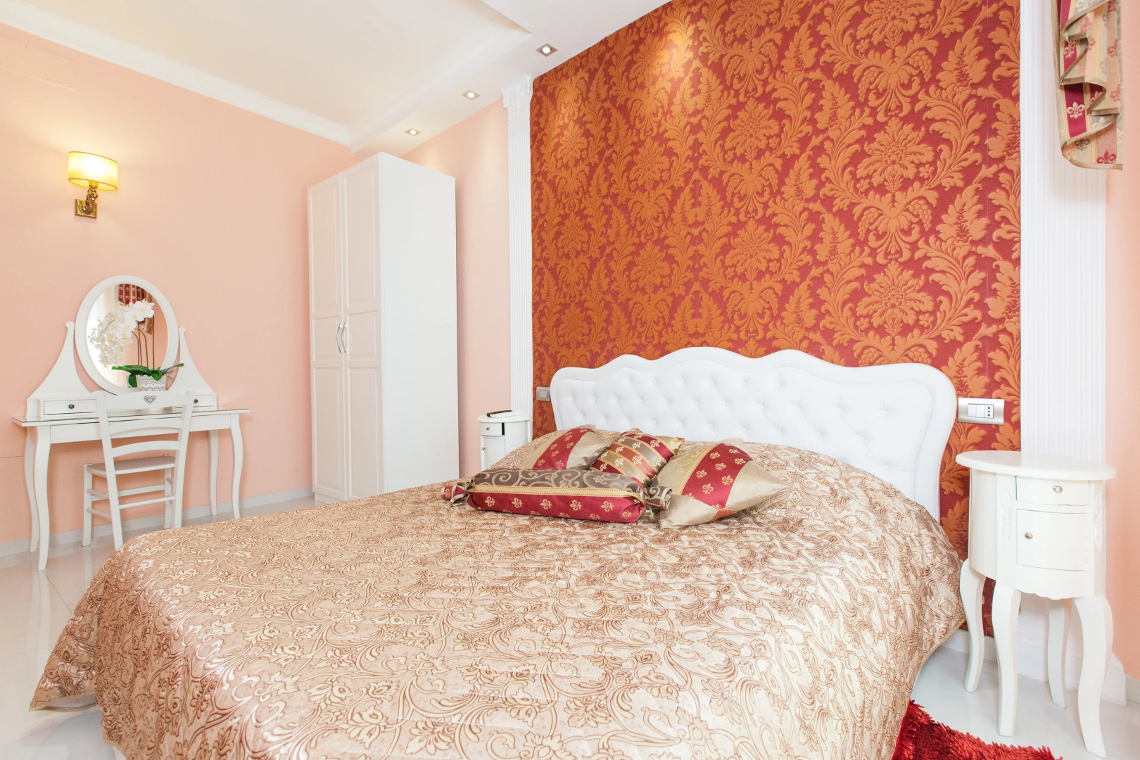 Foto - Impero Vaticano San Pietro