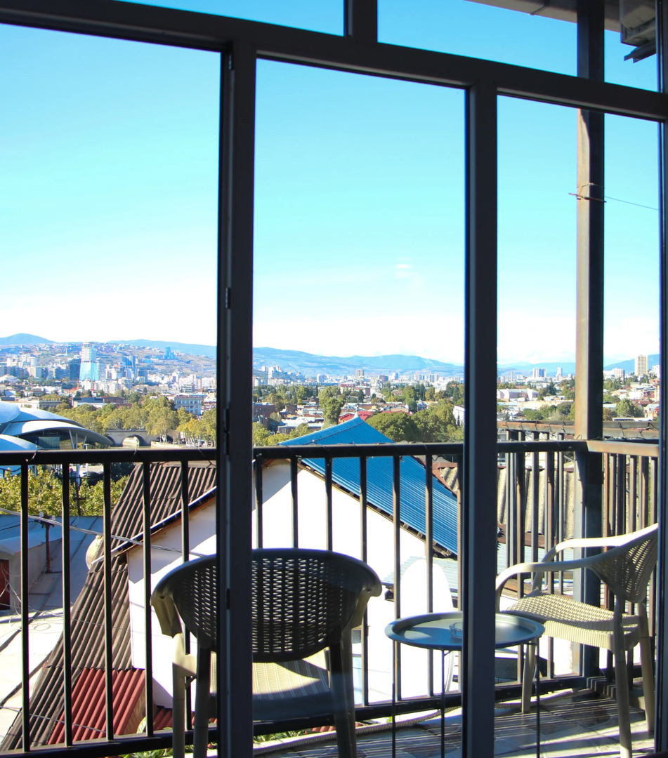 Foto - Hotel Marioni