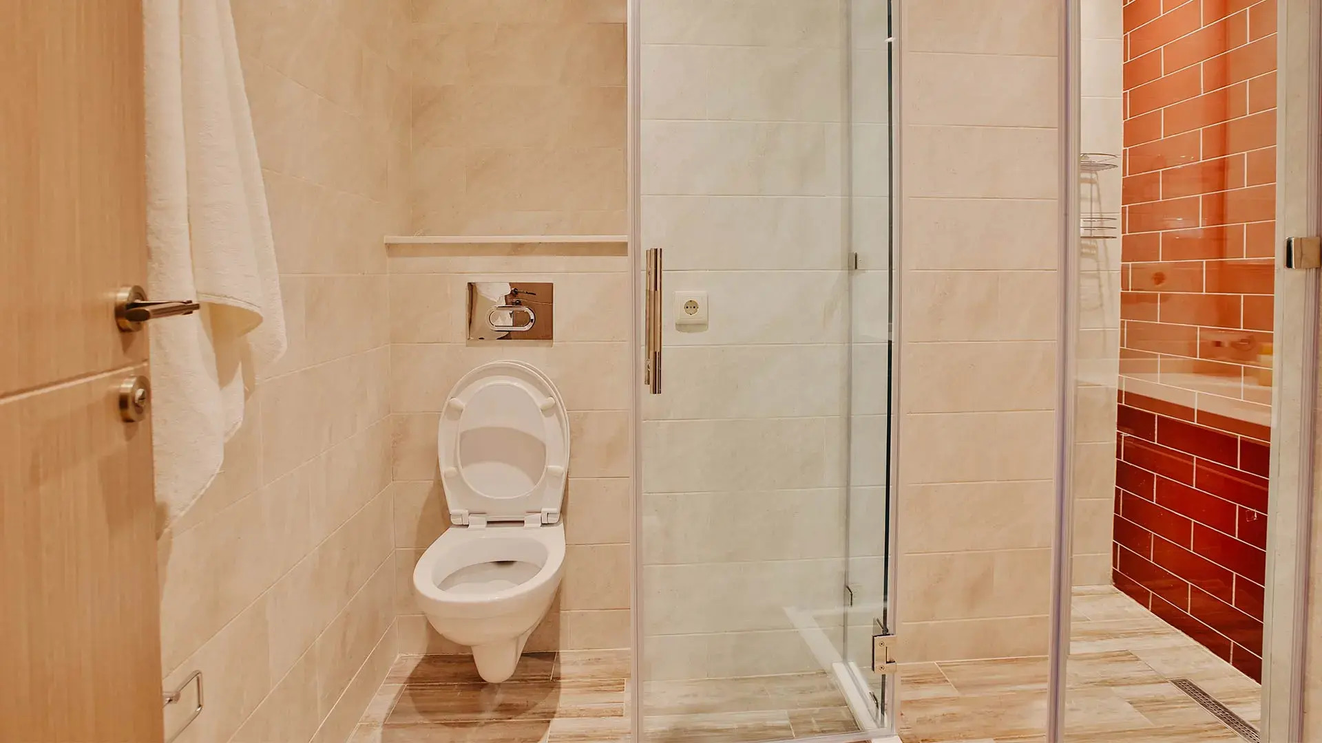 Photo - Sunrise Apart-Hotel