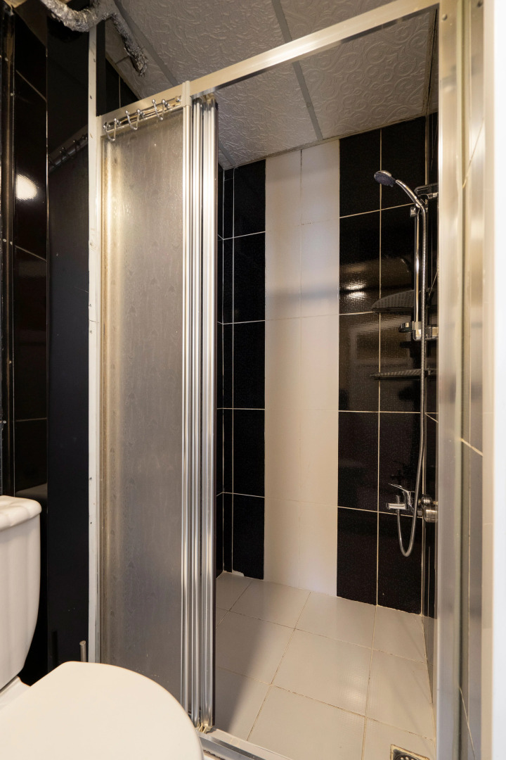 Foto - Pi Home & Apartments