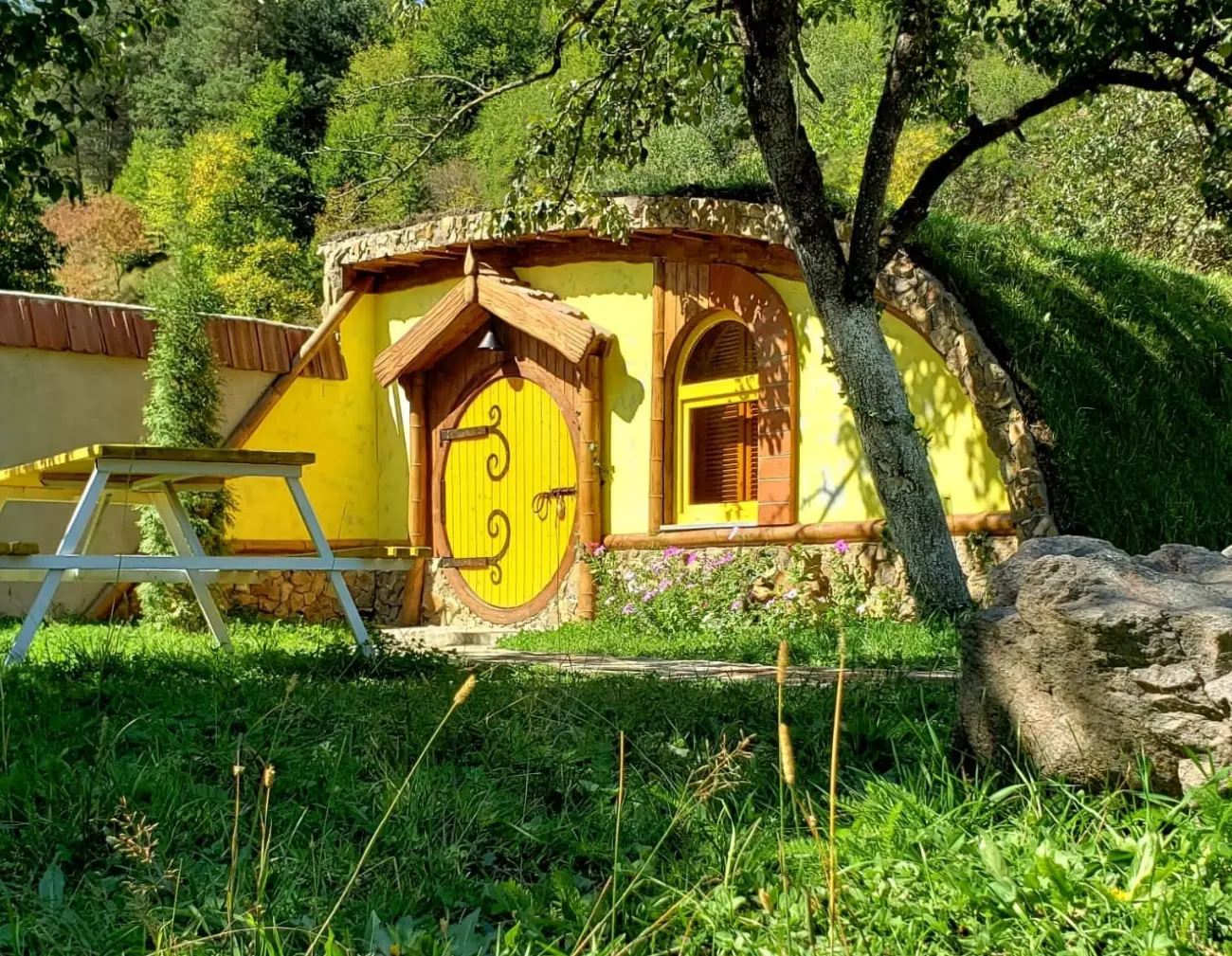 Photo - Cozy House