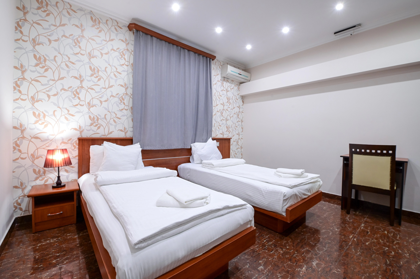 Foto - Hotel Arda Golden Hotel Yerevan