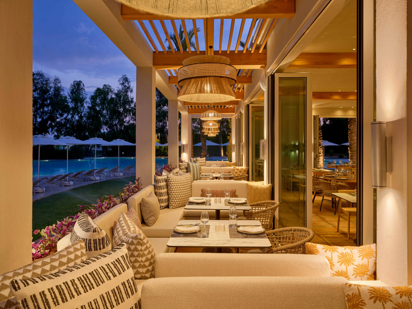 Photo - Paloma Grida