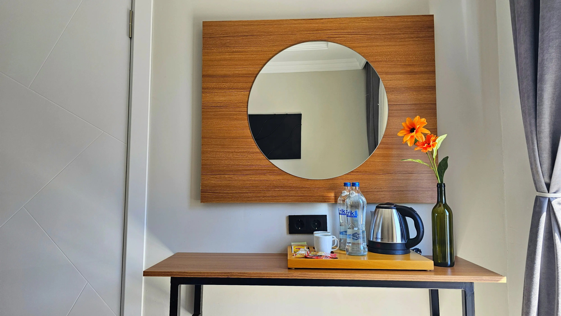 Photo - Vera Taksim Hotel