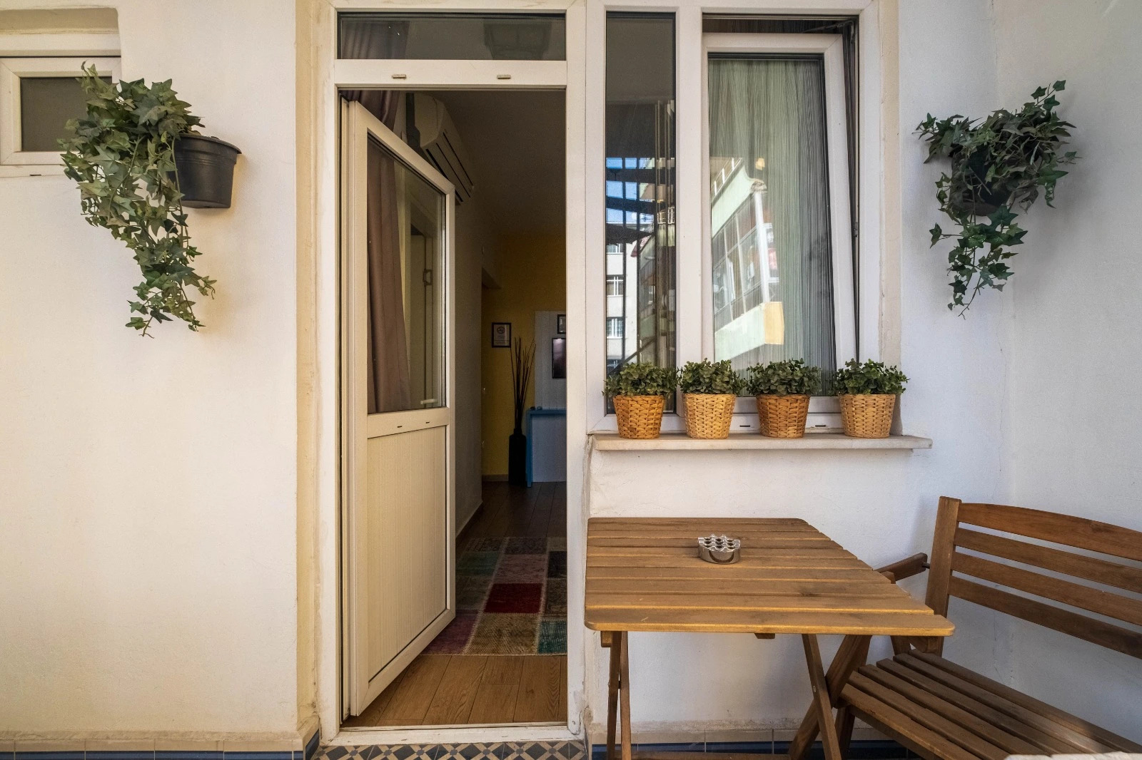 Foto - Elite Marmara Express Otel