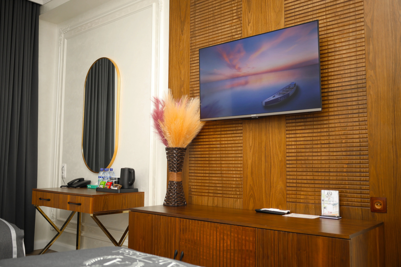 Photo - Aliz Boulevard Hotel