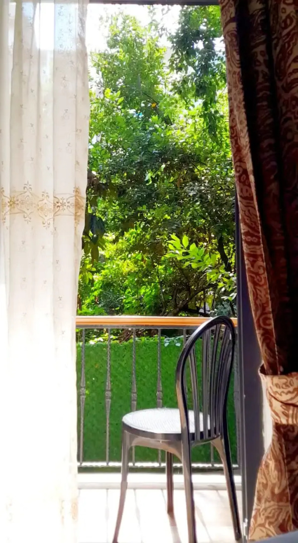 Photo - Loren Hotel&Suites