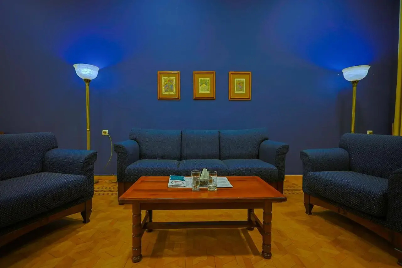 Photo - Araks Hotel Complex