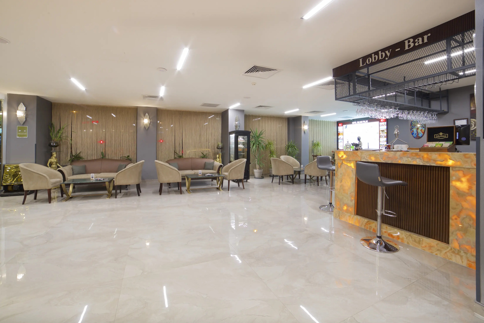 Photo - Hotel Bulvar Istanbul