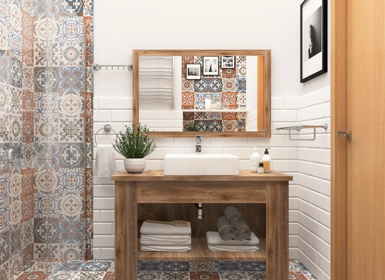 Foto - Centric Baku Boutique Hotel