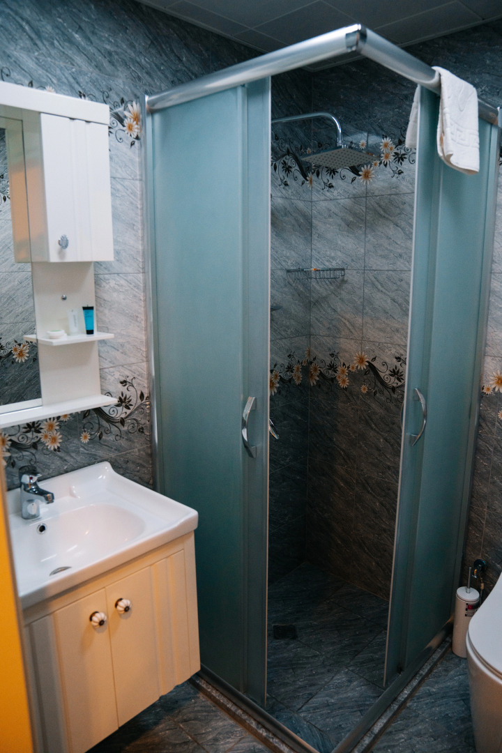 Foto - The Clocktower Hotel