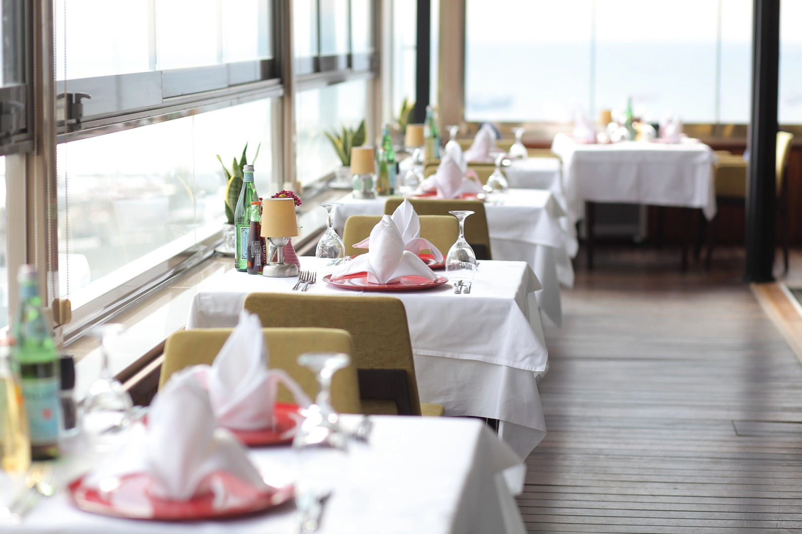 Photo - Antik Ipek Hotel