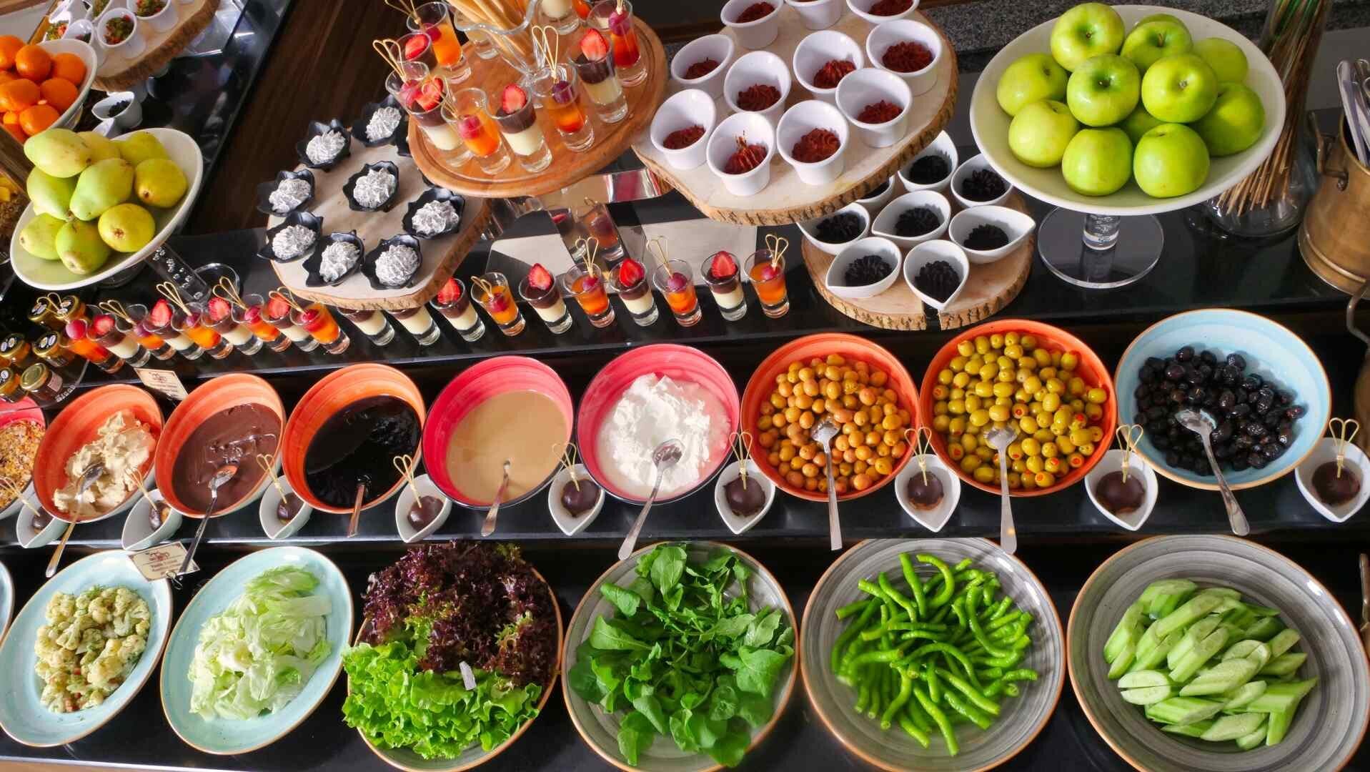 Foto - Hotel Black Pearl