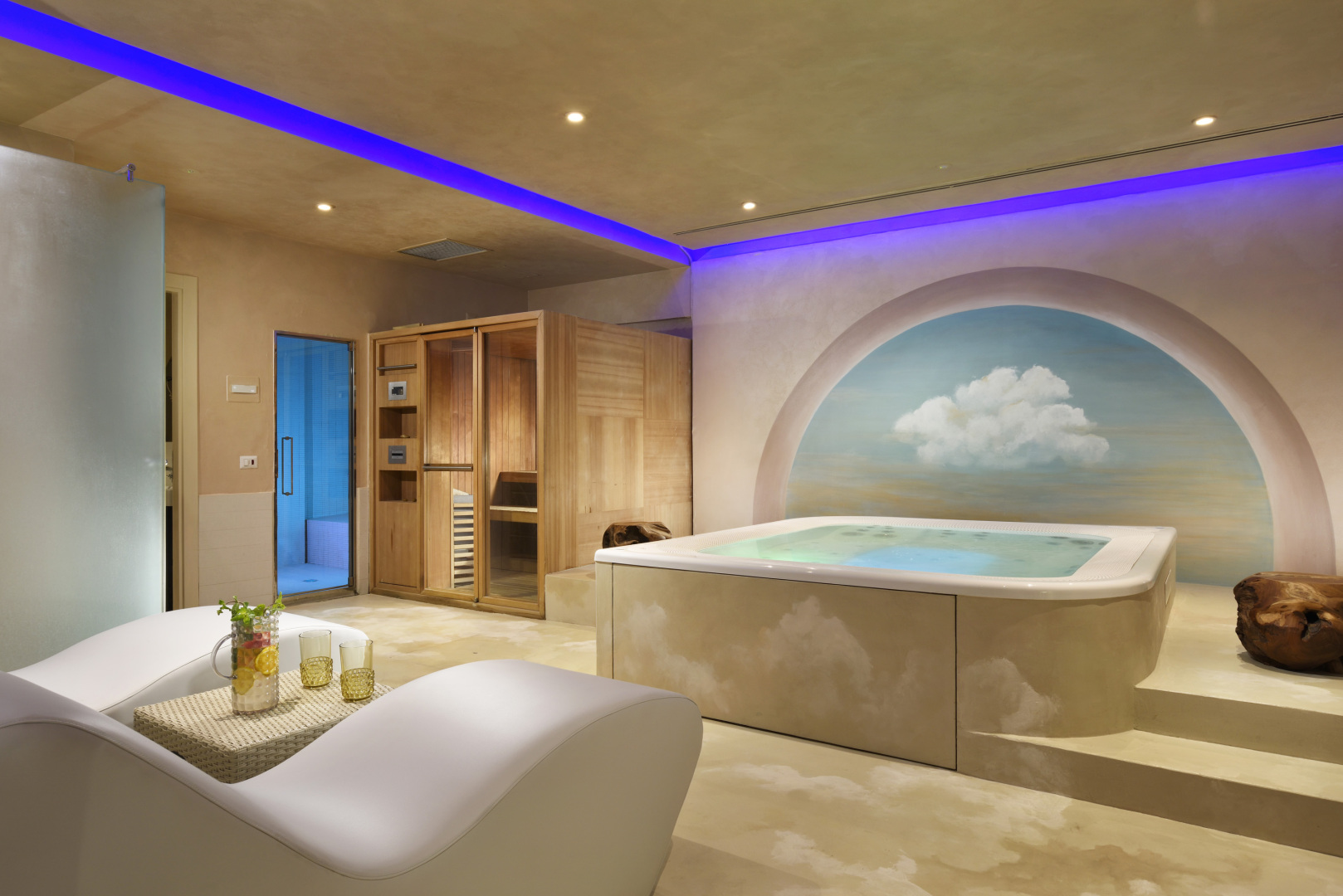 Photo - Leon's Place Hotel In Rome