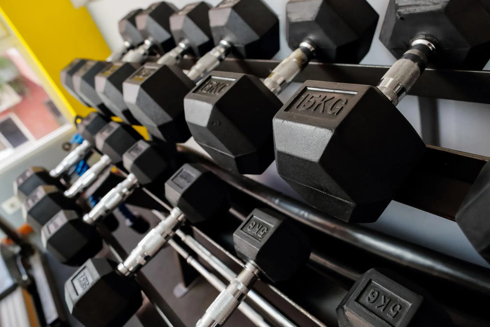 Foto - Le Grand Mellis Hôtel & Spa