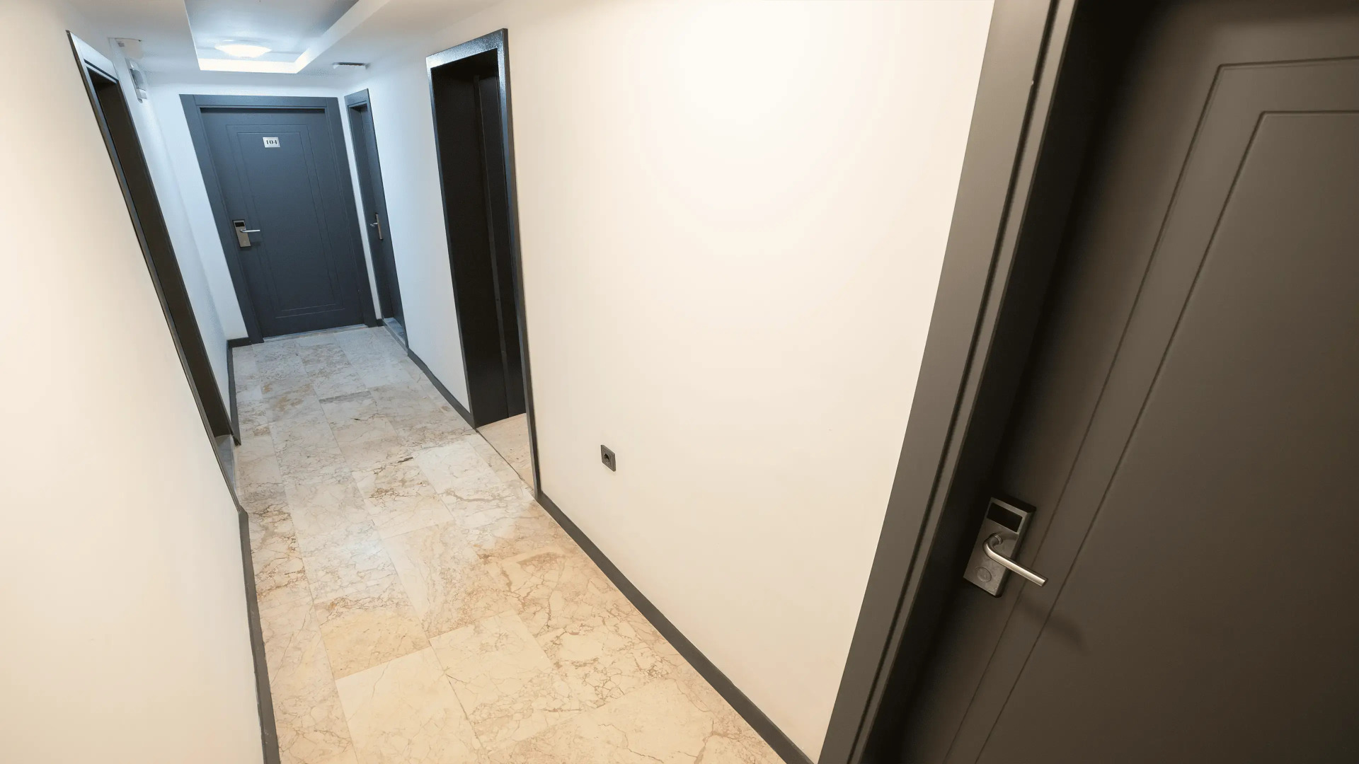 Photo - Kriti Hotel Antalya