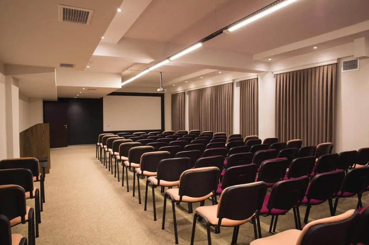 Foto - West Shine Hotel