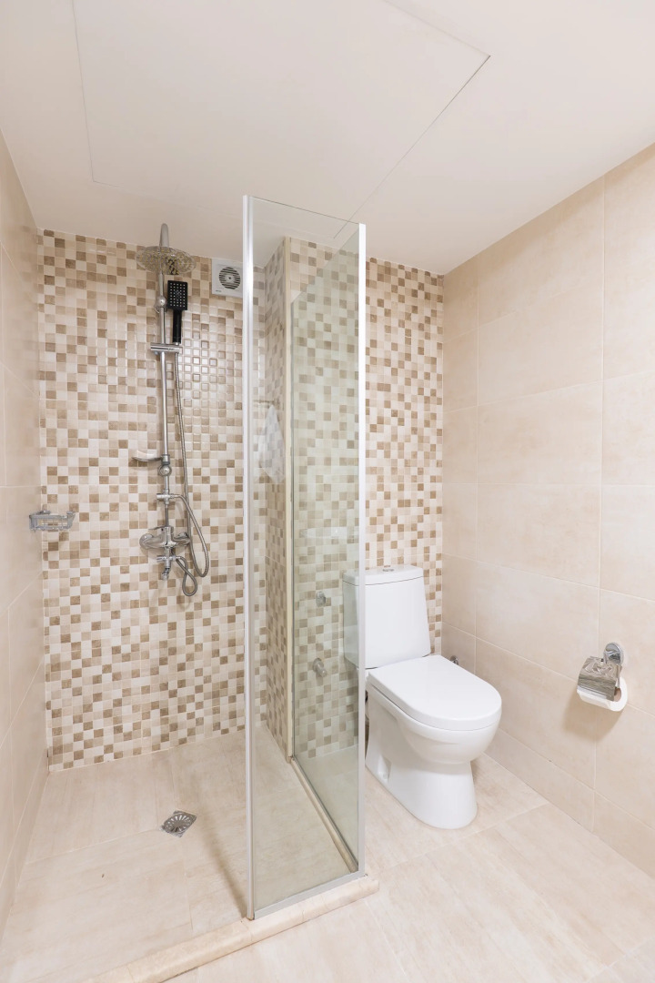 Foto - Hotel Somi Inn