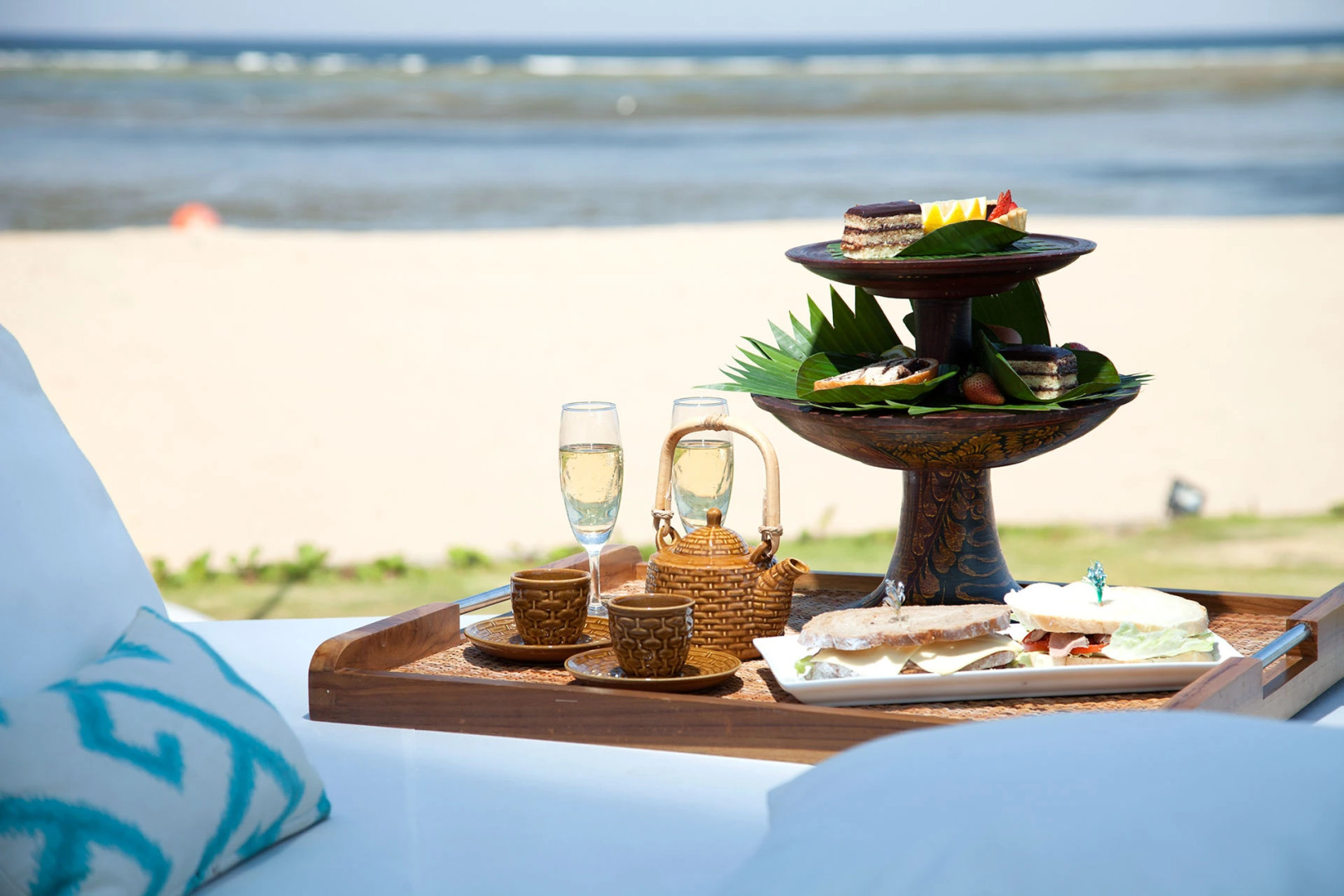 Photo - Sadara Resort