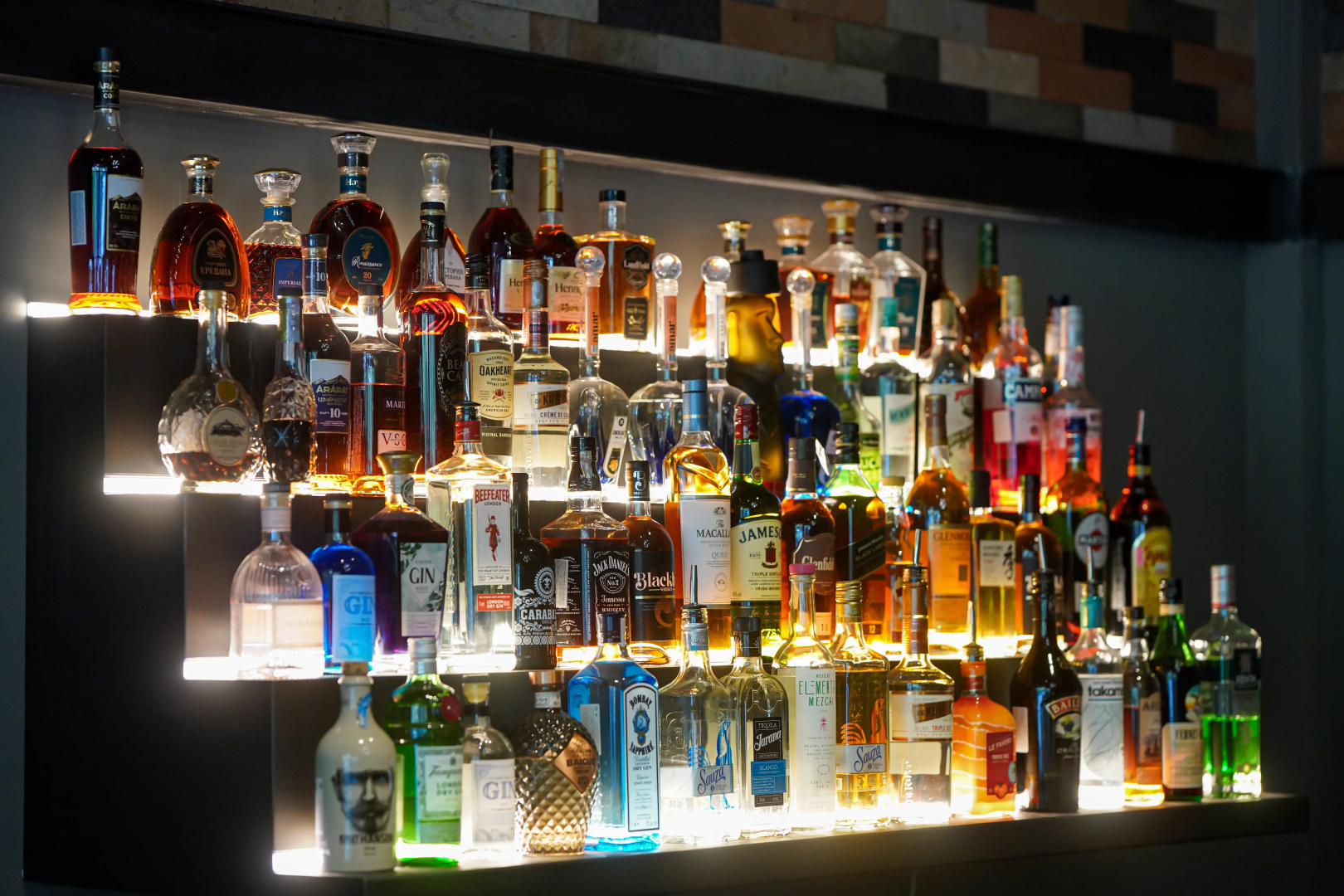 Foto - Felinger Concept Hotel