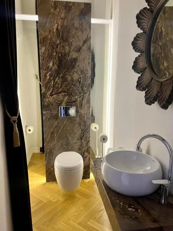 Foto - Aparthotel Maargick
