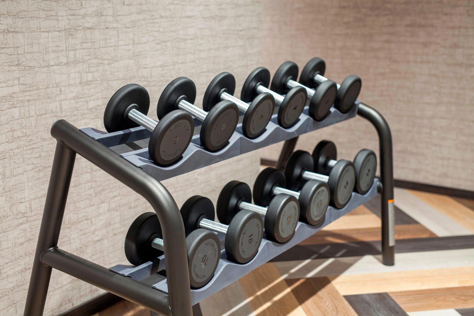 Foto - Hotel Aquarion Family & Friends - Destigo Hotels