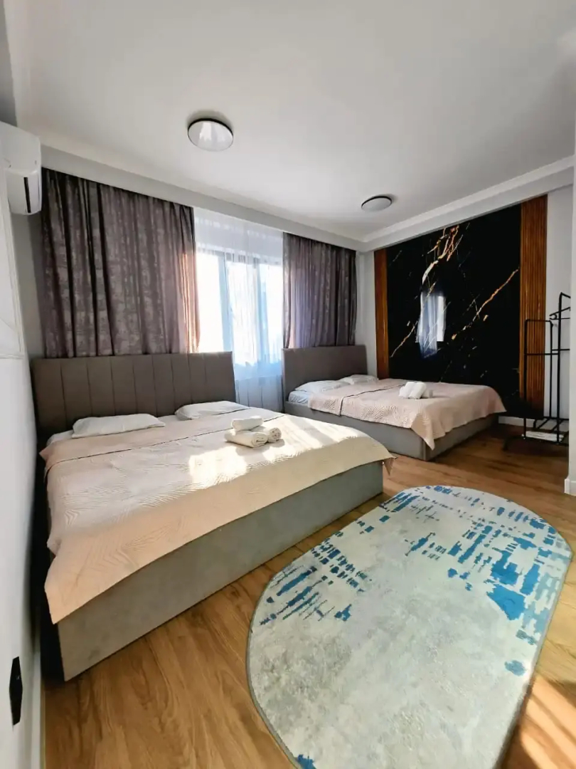 Photo - Grand Hotel