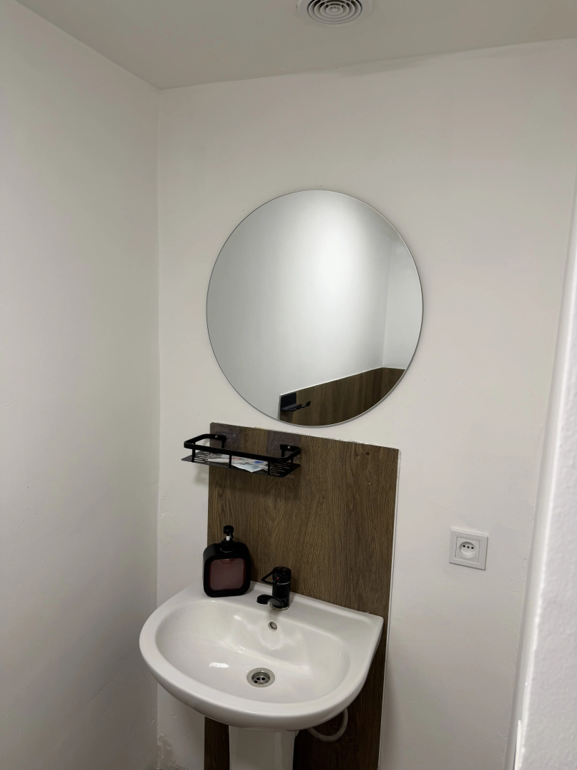 Foto - Hotel MARSO