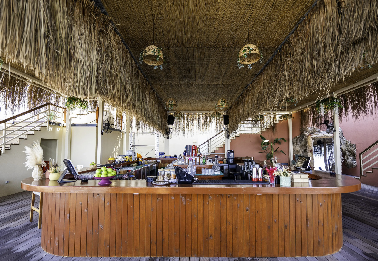 Foto - Massimo Hotel - Adults Only 'Ex La Boutique Hotels'