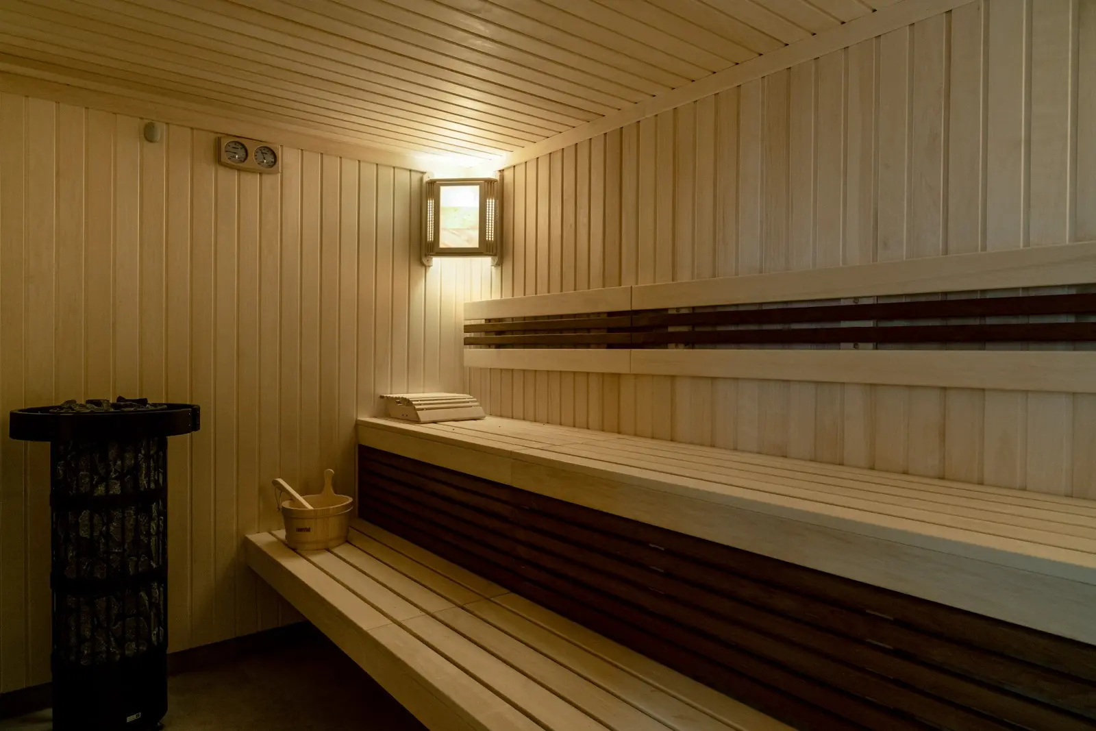 Photo - Ani Forest Hills Hotel and Resort, Dilijan