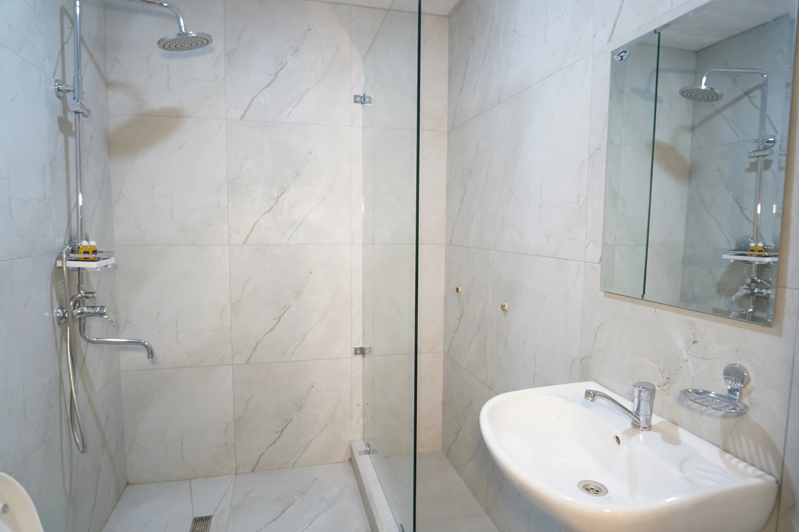 Foto - Labirint home