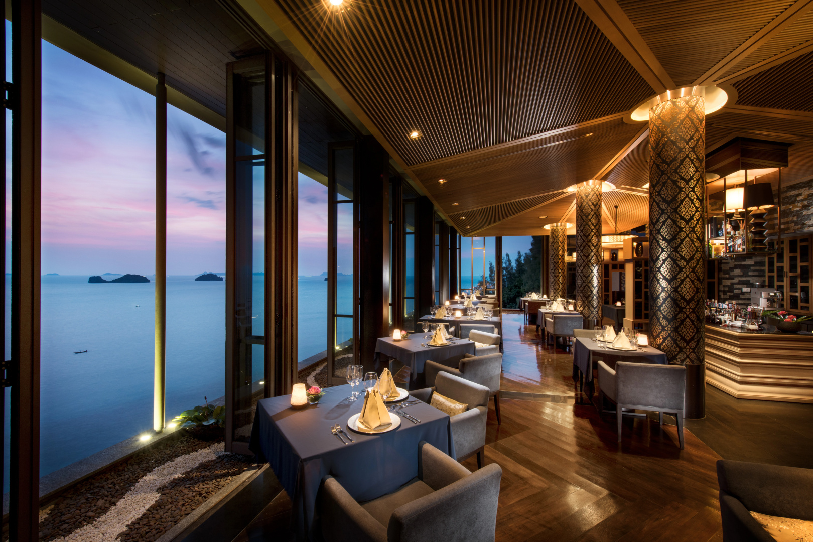 Conrad Koh Samui, Bild 14 von 17