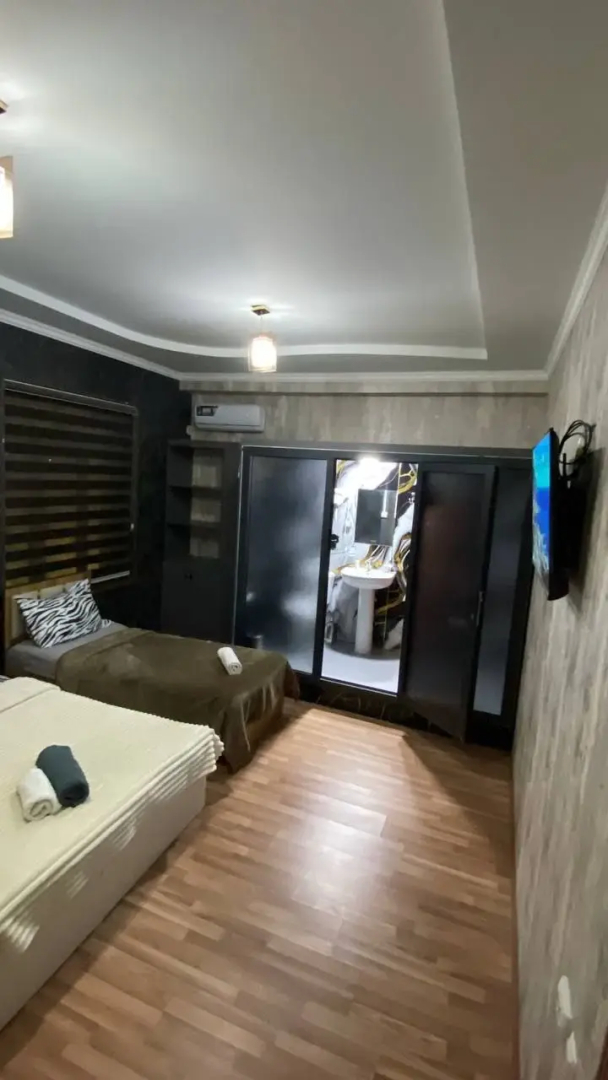 Foto - KONIGIL hotel