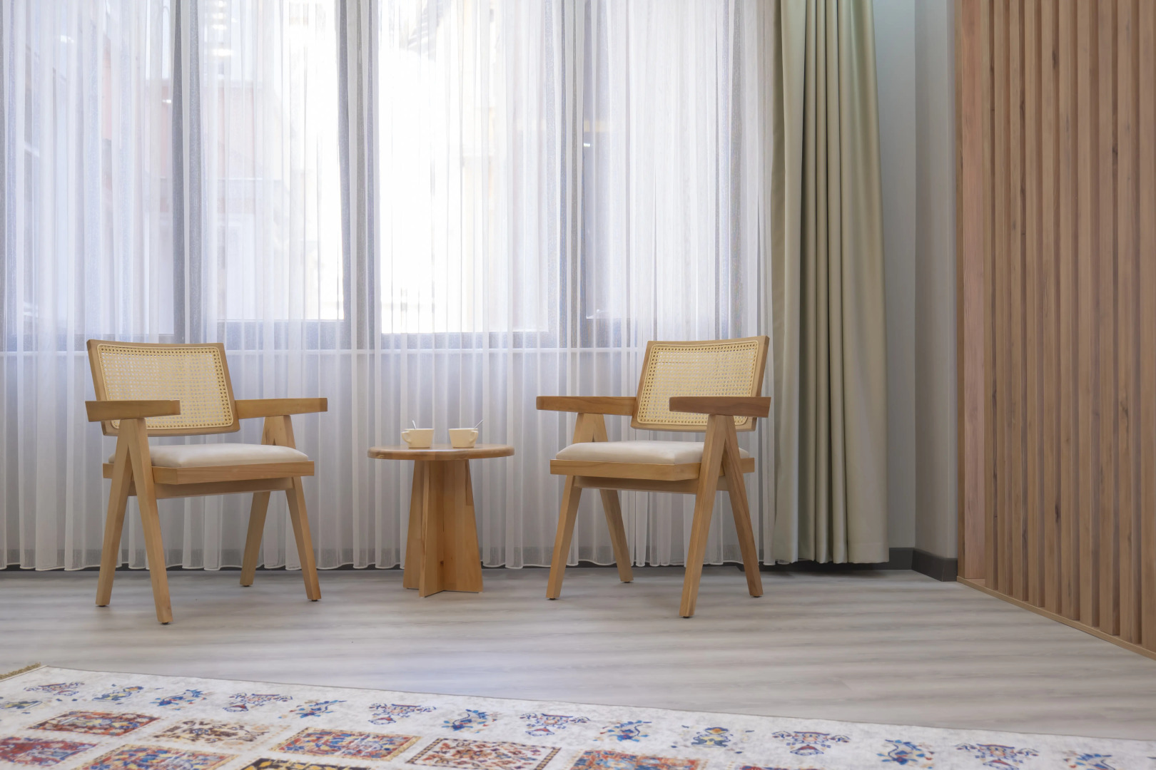 Foto - Galata Greenland Hotel