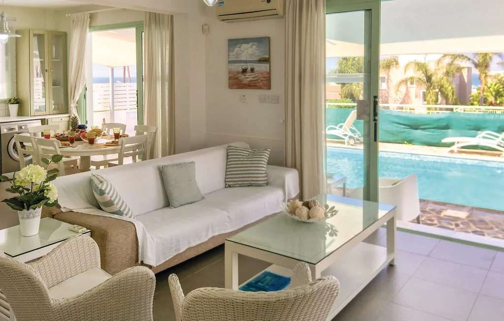 Photo - Meltemi Villas