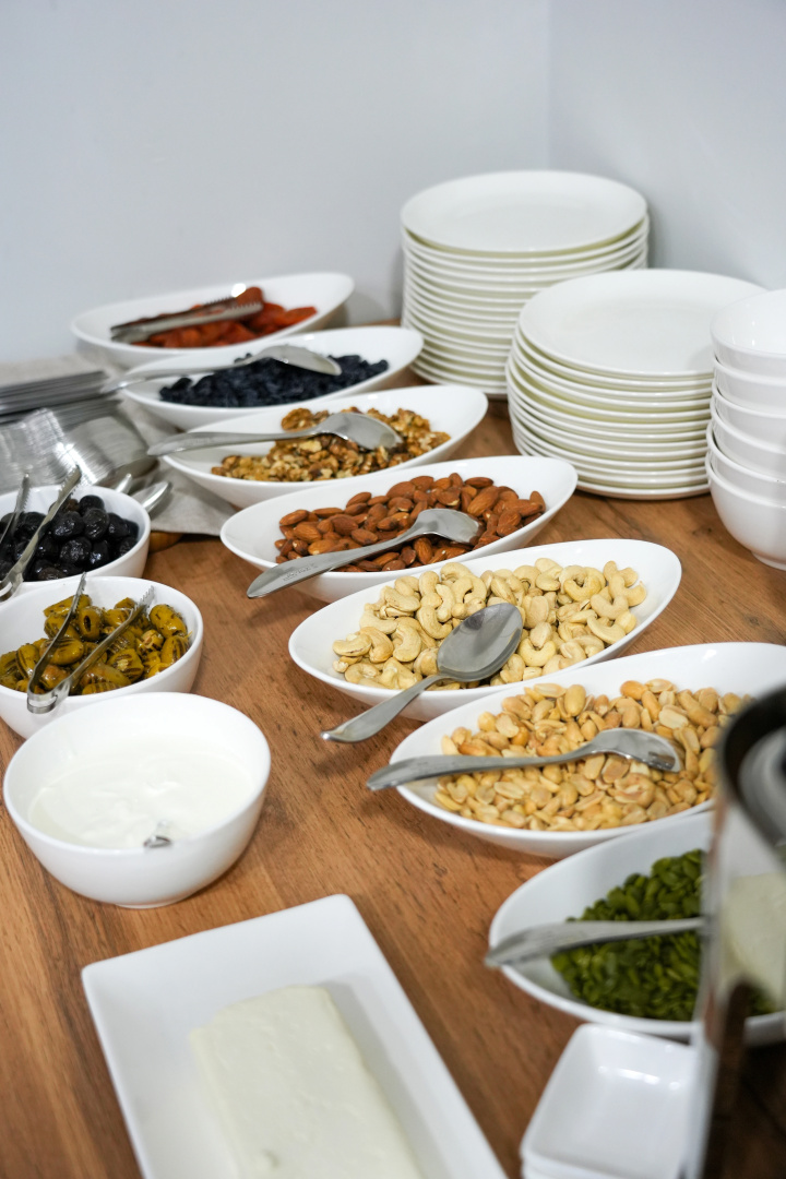 Photo - Aisha Hotel