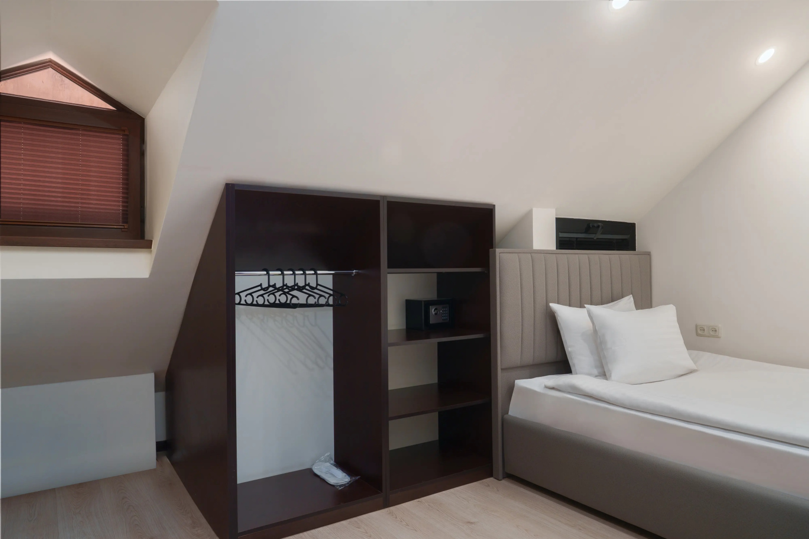 Photo - Elysium Gallery Hotel