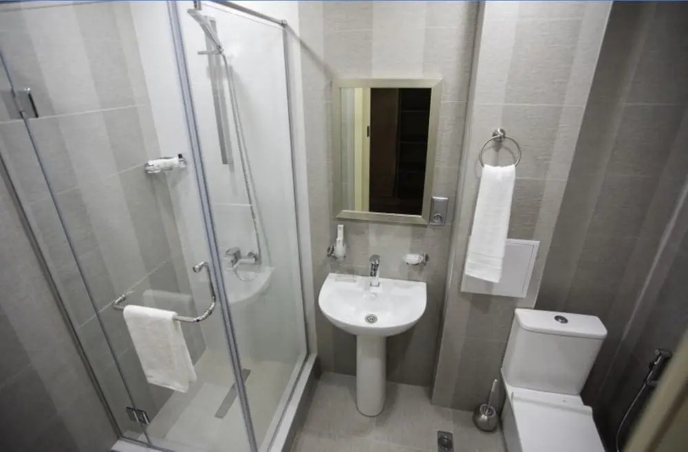 Photo - Nork Boutique Hotel