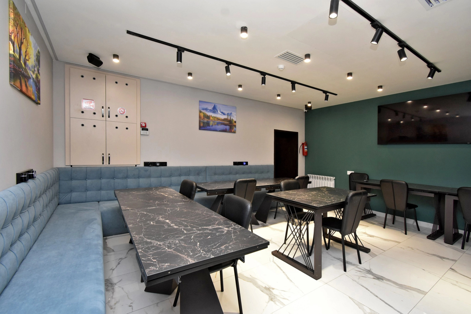 Foto - Avenue 23 Boutique Hotel