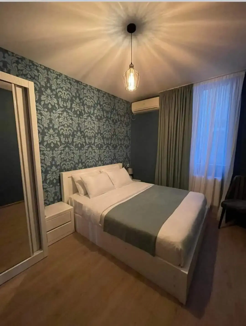 Photo - Vere Corner Hotel Tbilisi