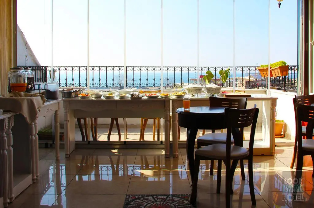 Photo - Nova City Hotel