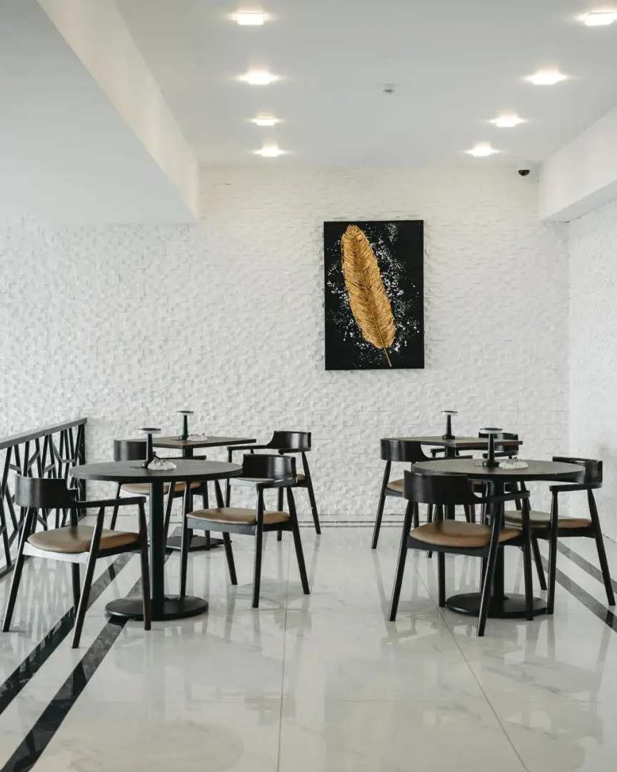 Photo - Port Marine Hotel By HOLLYWOOD