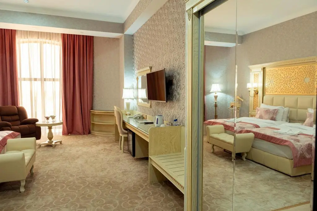 Foto - DiliMah Premium Luxury
