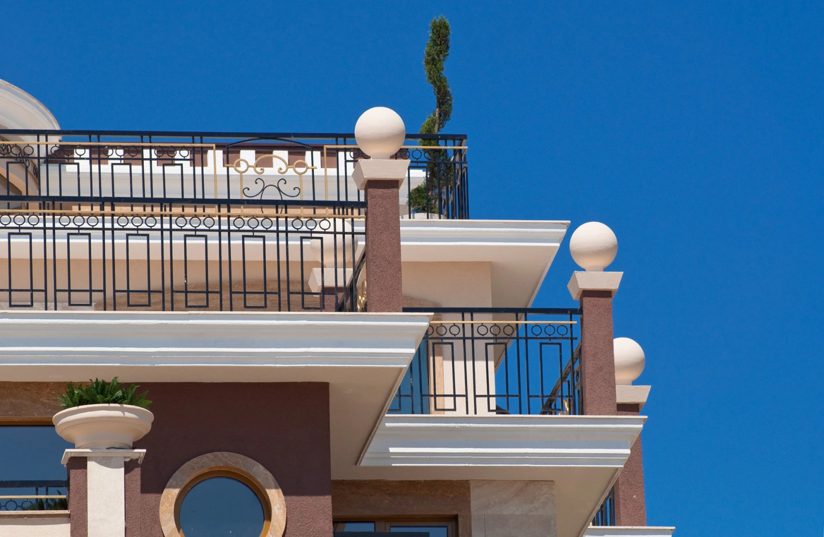 Foto - Golden Rainbow Beach Hotel