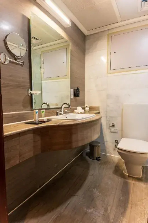 Photo - Nile Suites Plaza Apartments