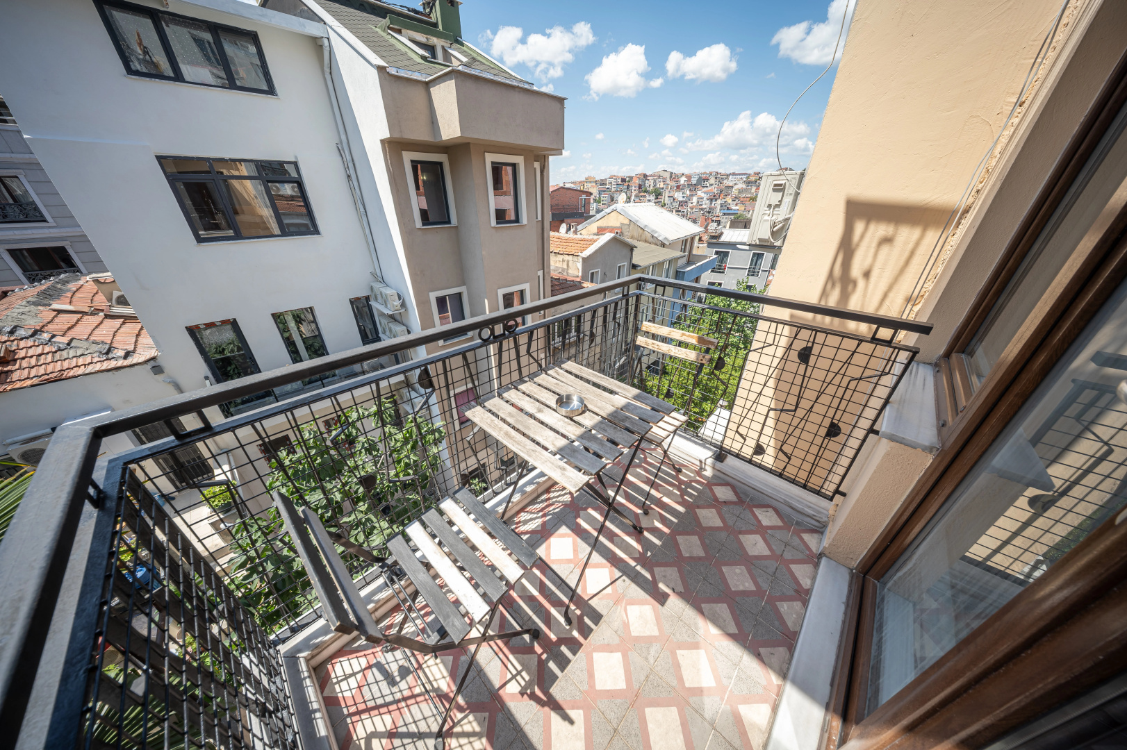 Foto - Calanthe Residence